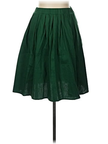 Unbranded Formal Skirt (view 1)