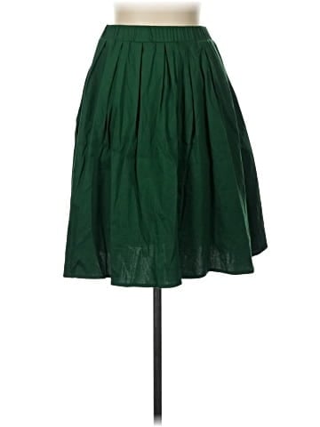 Unbranded Formal Skirt (view 2)