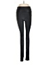 SPANX Black Leggings Size S - photo 1