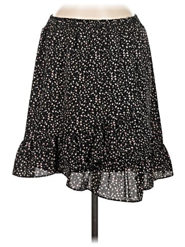 Cliche Casual Skirt (view 1)