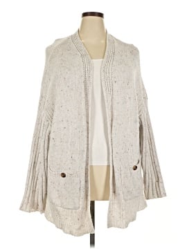 C Established 1946 Cardigan