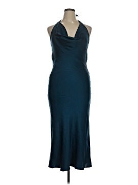 Jones New York Women's Dresses On Sale Up To 90% Off Retail | ThredUp