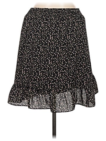 Cliche Casual Skirt (view 2)