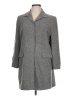 Emma James Gray Coat Size 12 (petite) - photo 1