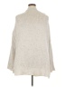C established 1946 Tan Cardigan Size 22 - 24 - photo 2