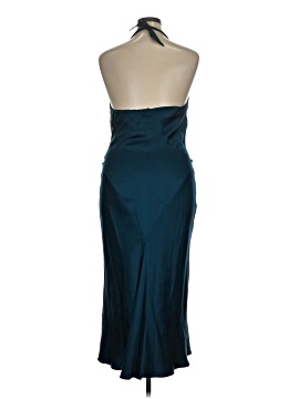 Jones New York Women's Dresses On Sale Up To 90% Off Retail