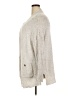 C established 1946 Tan Cardigan Size 22 - 24 - photo 5