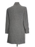 Emma James Gray Coat Size 12 (petite) - photo 2