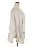 C established 1946 Tan Cardigan Size 22 - 24 - photo 4