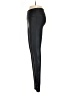 SPANX Black Leggings Size S - photo 5