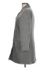 Emma James Gray Coat Size 12 (petite) - photo 5