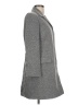Emma James Gray Coat Size 12 (petite) - photo 4