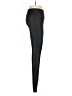 SPANX Black Leggings Size S - photo 4