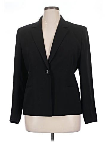 Alfani Blazer (view 1)