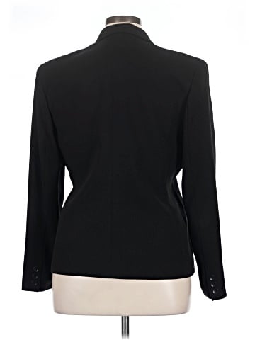Alfani Blazer (view 2)