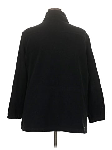 Avenue Coat (view 2)