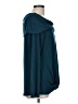 I.N. Studio Teal Pullover Sweater Size L - photo 4