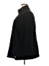 Avenue 100% Polyester Black Coat Size 22 - 24 Plus - photo 5
