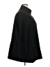 Avenue 100% Polyester Black Coat Size 22 - 24 Plus - photo 4