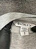 Athleta Solid Gray Turtleneck Sweater Size S - photo 7