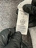 Athleta Solid Gray Turtleneck Sweater Size S - photo 8