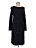 AGB Black Pullover Sweater Size M - photo 1