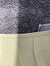 Assorted Brands Tan Sleeveless Blouse Size XXL (estimated) - photo 7