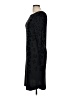 AGB Black Pullover Sweater Size M - photo 5