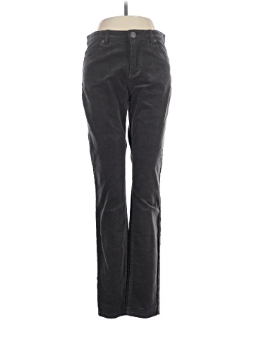 Buffalo by David Bitton Casual Pants (view 1)