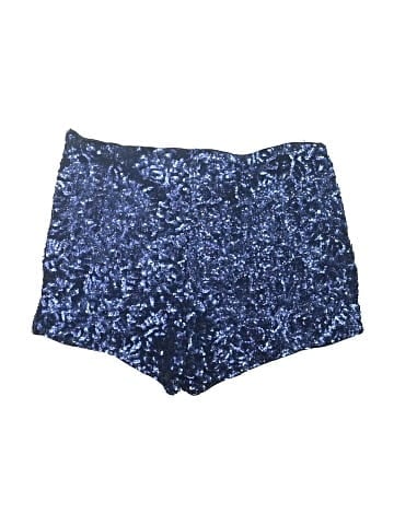 Sara Boo Shorts (view 2)