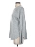 Double Zero Silver Long Sleeve T-Shirt Size S - photo 5