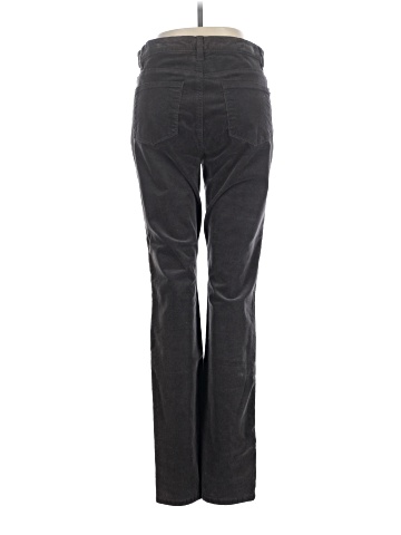 Buffalo by David Bitton Casual Pants (view 2)