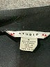 Studio Print Black Casual Dress Size 8 - photo 4