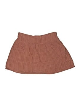 Love Notes Casual Skirt