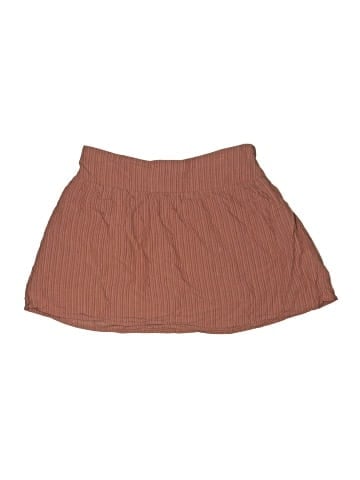 Love Notes Casual Skirt (view 1)