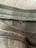 Unbranded Gray Sweatpants Size M - photo 4