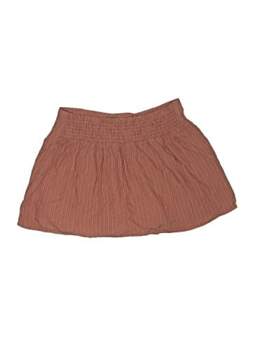 Love Notes Casual Skirt (view 2)