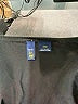 Kersh Black Cardigan Size M - photo 7