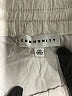 Community 100% Lyocell White Casual Skirt Size XXS - photo 4