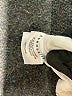 Community 100% Lyocell White Casual Skirt Size XXS - photo 5
