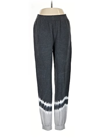 Victoria's Secret Pink Sweatpants (view 1)