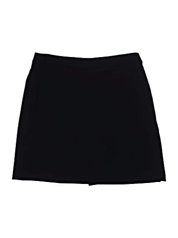 Fairway & Greene Wool Skirt (view 1)