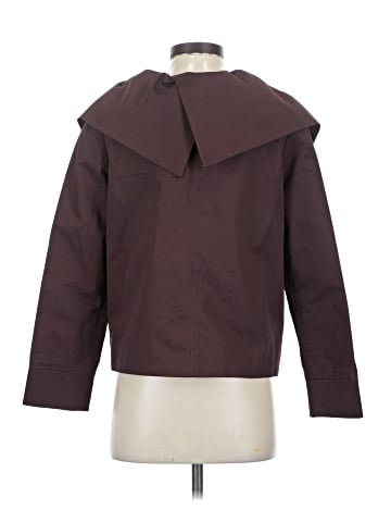 Simply Vera Vera Wang Jacket (view 2)