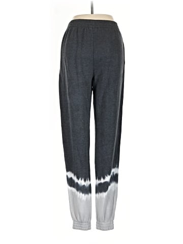 Victoria's Secret Pink Sweatpants (view 2)
