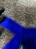 Unbranded Blue Swimsuit Cover Up Size L (estimated) - photo 3