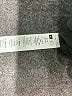 Unbranded Gray Active Pants Size L - photo 7