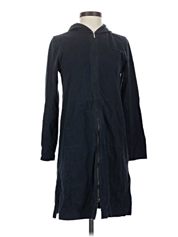 Lands' End Casual Dress (view 1)