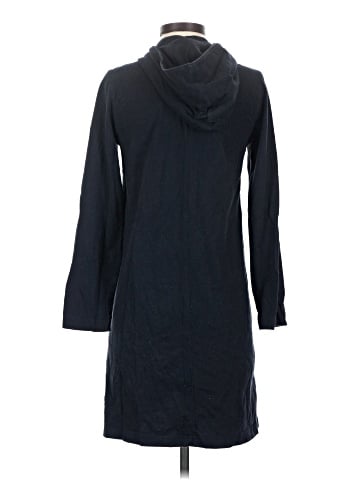 Lands' End Casual Dress (view 2)