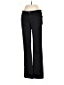 J Brand Black Jeans Size 25 waist - photo 1