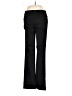 J Brand Black Jeans Size 25 waist - photo 2
